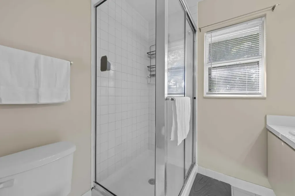 31 Clinton Court Royal Palm Beach FL 33411