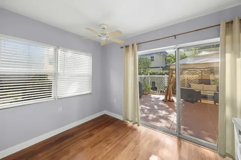 31 Clinton Court Royal Palm Beach FL 33411