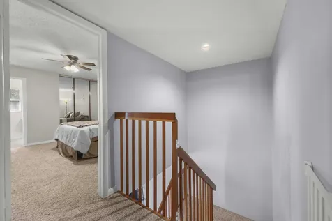 31 Clinton Court Royal Palm Beach FL 33411