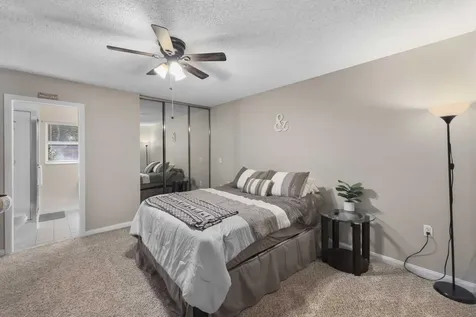 31 Clinton Court Royal Palm Beach FL 33411