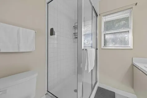 31 Clinton Court Royal Palm Beach FL 33411