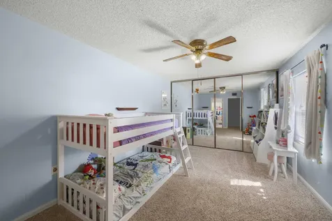 31 Clinton Court Royal Palm Beach FL 33411