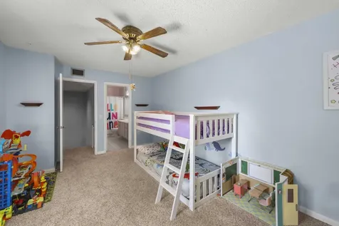 31 Clinton Court Royal Palm Beach FL 33411