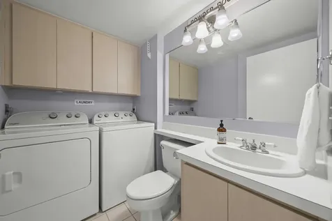 31 Clinton Court Royal Palm Beach FL 33411