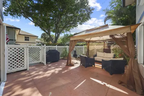 31 Clinton Court Royal Palm Beach FL 33411