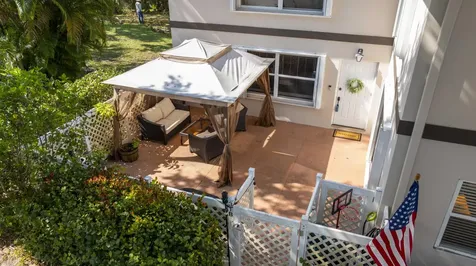 31 Clinton Court Royal Palm Beach FL 33411