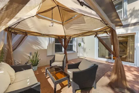 31 Clinton Court Royal Palm Beach FL 33411