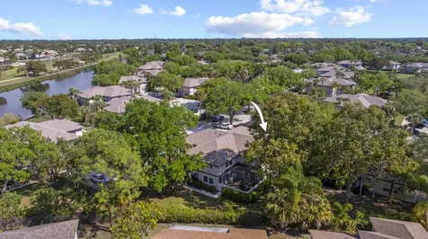31 Clinton Court Royal Palm Beach FL 33411