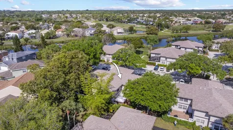 31 Clinton Court Royal Palm Beach FL 33411