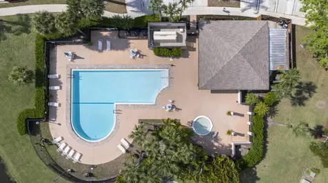 31 Clinton Court Royal Palm Beach FL 33411