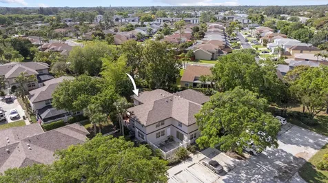 31 Clinton Court Royal Palm Beach FL 33411