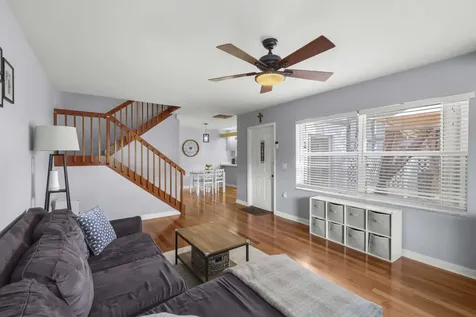 31 Clinton Court Royal Palm Beach FL 33411