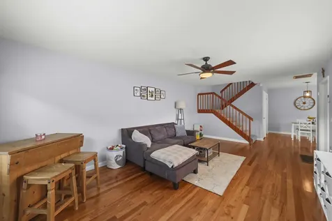 31 Clinton Court Royal Palm Beach FL 33411