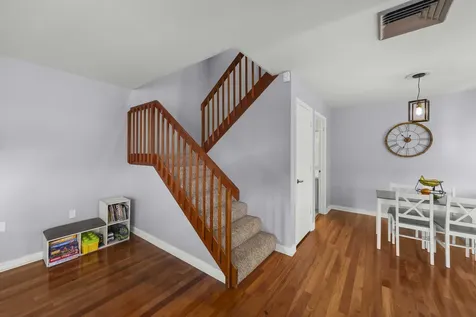 31 Clinton Court Royal Palm Beach FL 33411