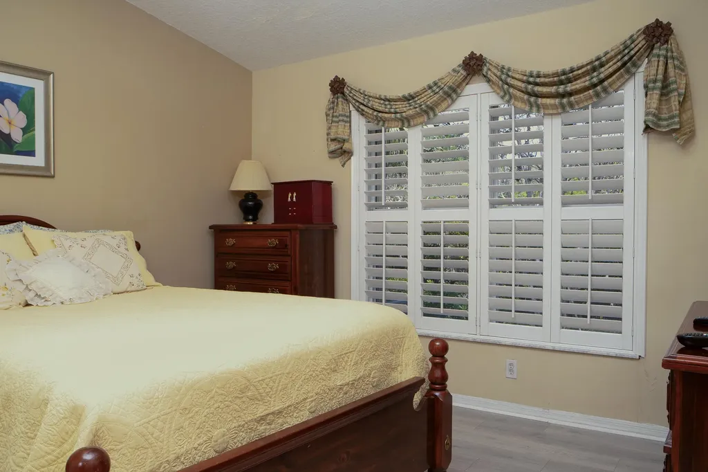 8544 Logia Circle Boynton Beach FL 33472