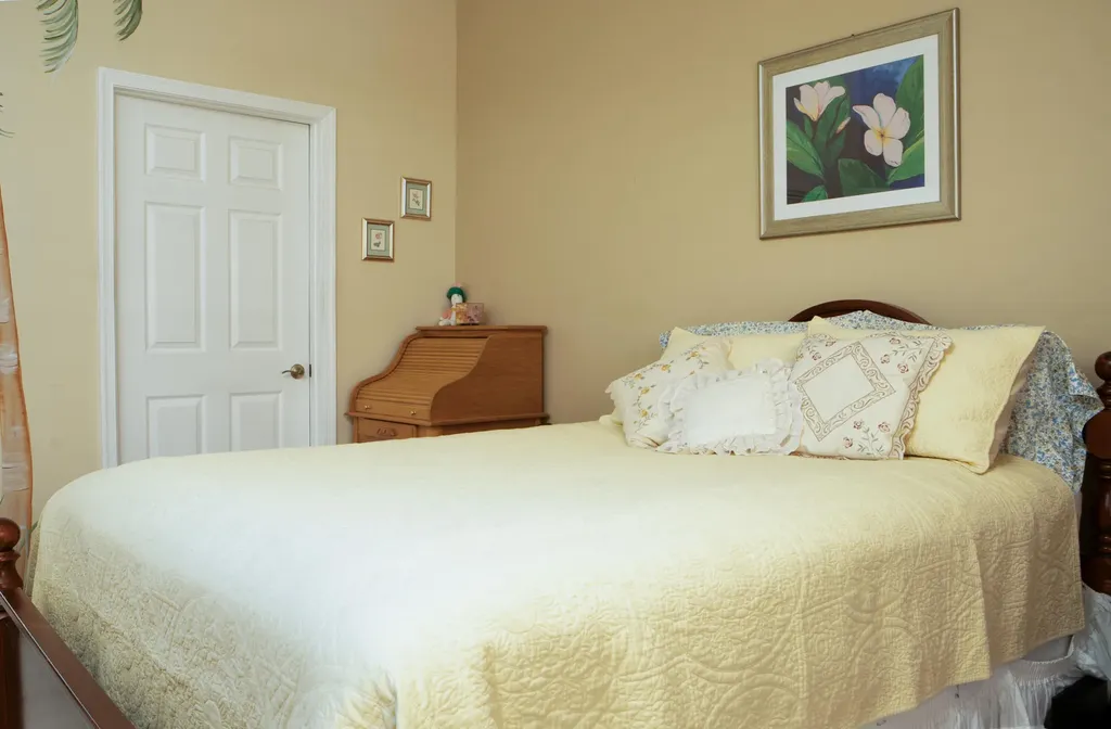 8544 Logia Circle Boynton Beach FL 33472