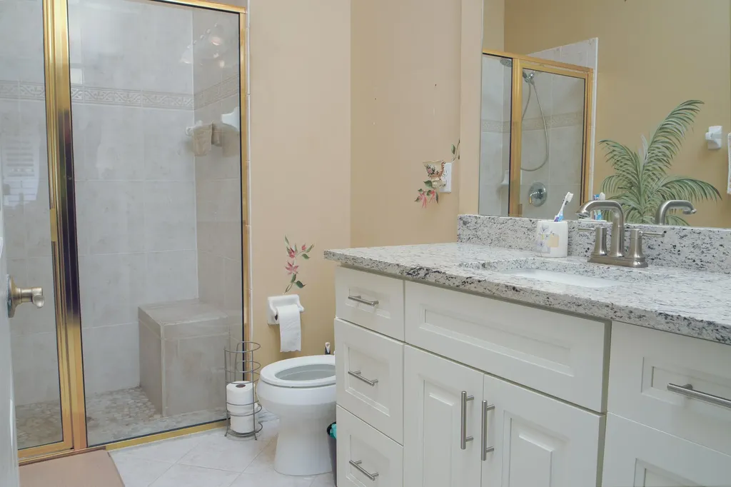 8544 Logia Circle Boynton Beach FL 33472