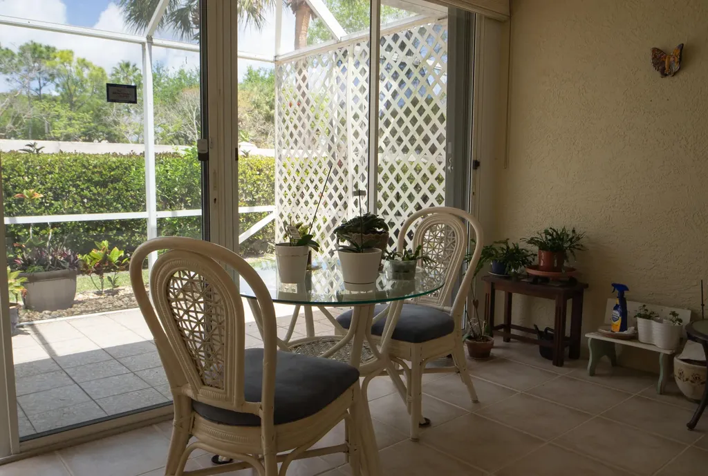 8544 Logia Circle Boynton Beach FL 33472