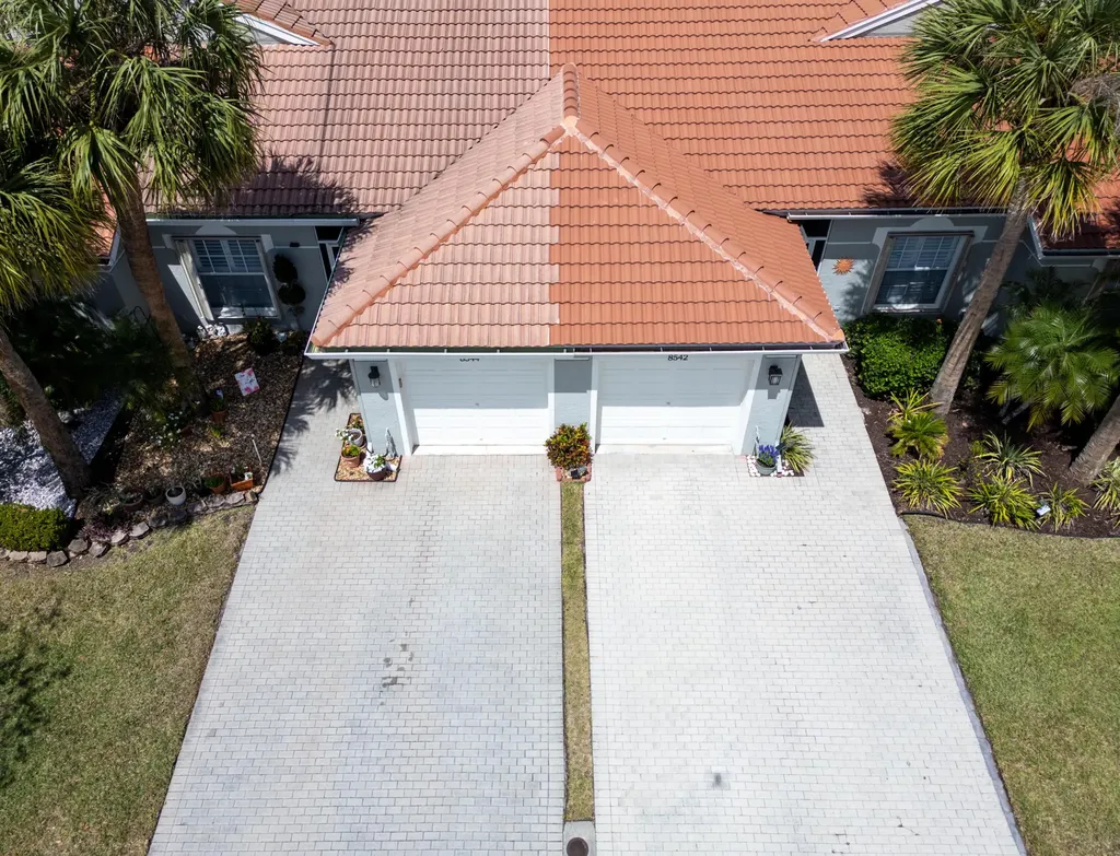 8544 Logia Circle Boynton Beach FL 33472