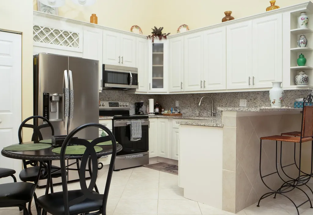 8544 Logia Circle Boynton Beach FL 33472