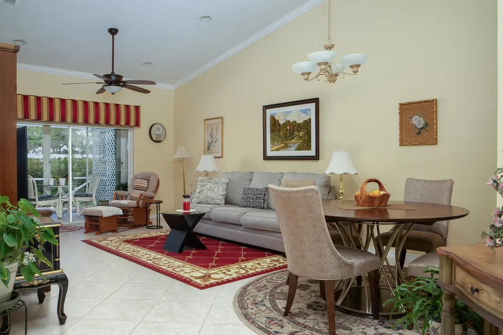8544 Logia Circle Boynton Beach FL 33472