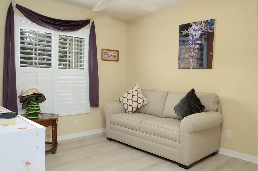 8544 Logia Circle Boynton Beach FL 33472