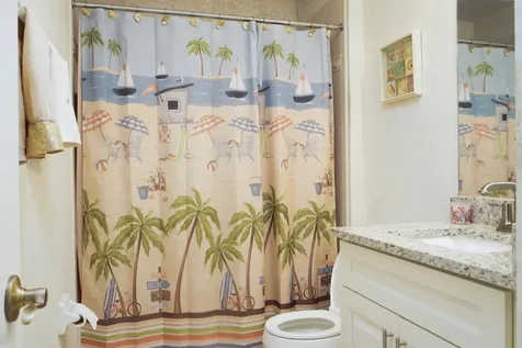 8544 Logia Circle Boynton Beach FL 33472