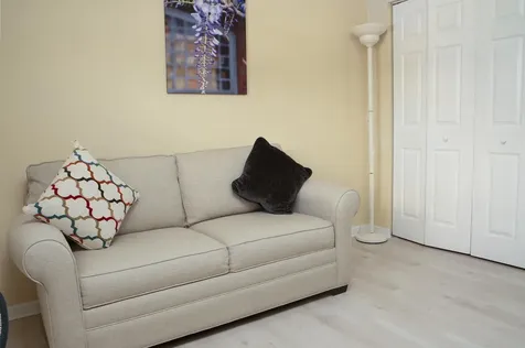 8544 Logia Circle Boynton Beach FL 33472