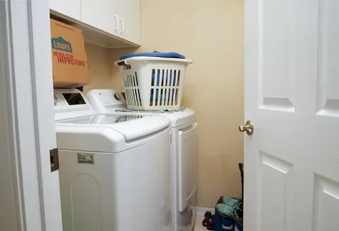 8544 Logia Circle Boynton Beach FL 33472