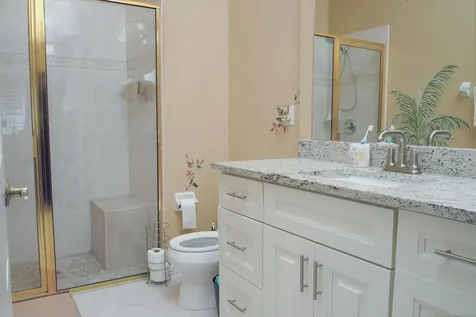 8544 Logia Circle Boynton Beach FL 33472
