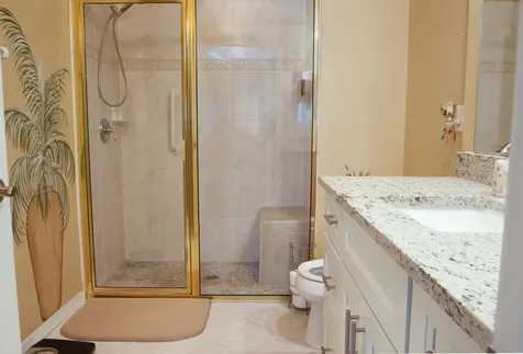 8544 Logia Circle Boynton Beach FL 33472