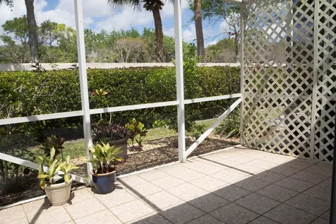 8544 Logia Circle Boynton Beach FL 33472
