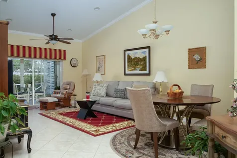 8544 Logia Circle Boynton Beach FL 33472
