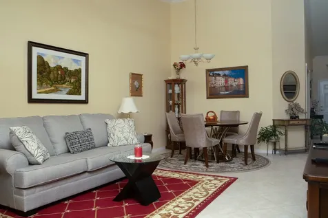8544 Logia Circle Boynton Beach FL 33472