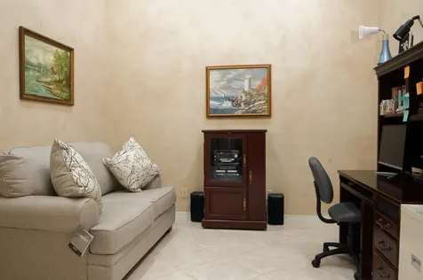 8544 Logia Circle Boynton Beach FL 33472