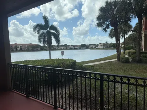4508 SW 160th Avenue Miramar FL 33027