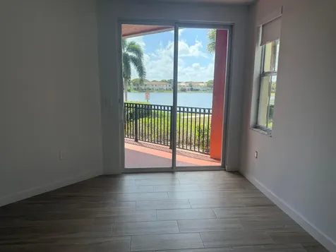 4508 SW 160th Avenue Miramar FL 33027