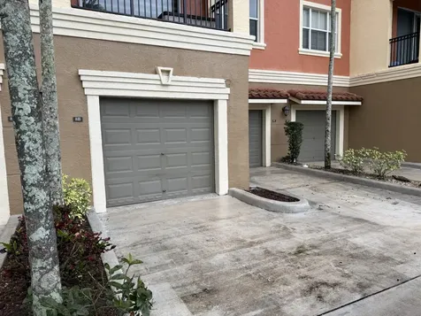 4508 SW 160th Avenue Miramar FL 33027