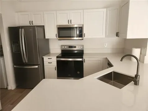 4508 SW 160th Avenue Miramar FL 33027