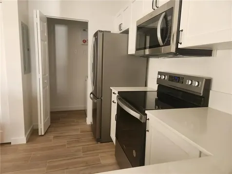 4508 SW 160th Avenue Miramar FL 33027