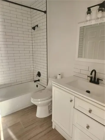 4508 SW 160th Avenue Miramar FL 33027