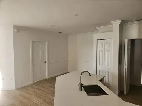4508 SW 160th Avenue Miramar FL 33027
