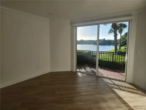 4508 SW 160th Avenue Miramar FL 33027