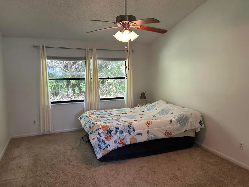 7207 Le Chalet Boulevard Boynton Beach FL 33472