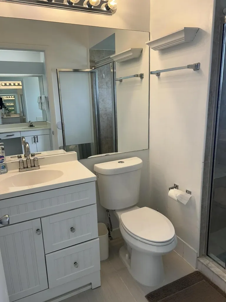 7207 Le Chalet Boulevard Boynton Beach FL 33472