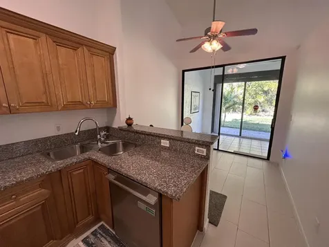 7207 Le Chalet Boulevard Boynton Beach FL 33472