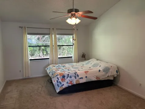 7207 Le Chalet Boulevard Boynton Beach FL 33472