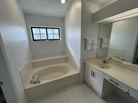 7207 Le Chalet Boulevard Boynton Beach FL 33472