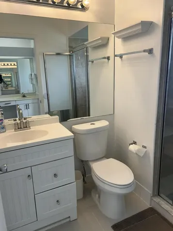 7207 Le Chalet Boulevard Boynton Beach FL 33472