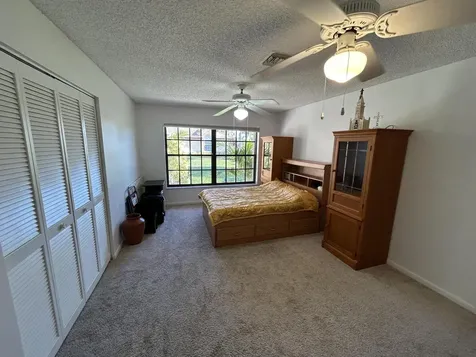 7207 Le Chalet Boulevard Boynton Beach FL 33472